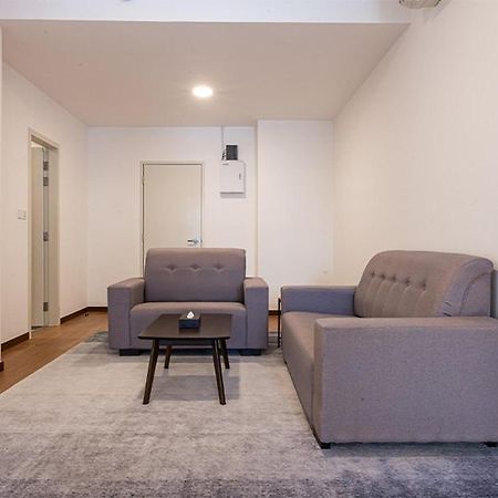 Tanjung Point Residences Tanjung Bungah  Dış mekan fotoğraf