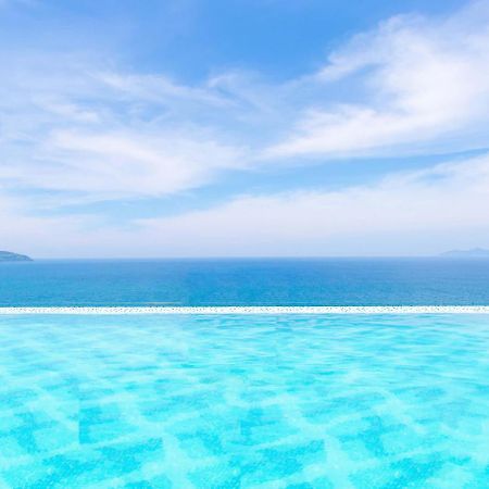 Tanjung Point Residences Tanjung Bungah  Dış mekan fotoğraf