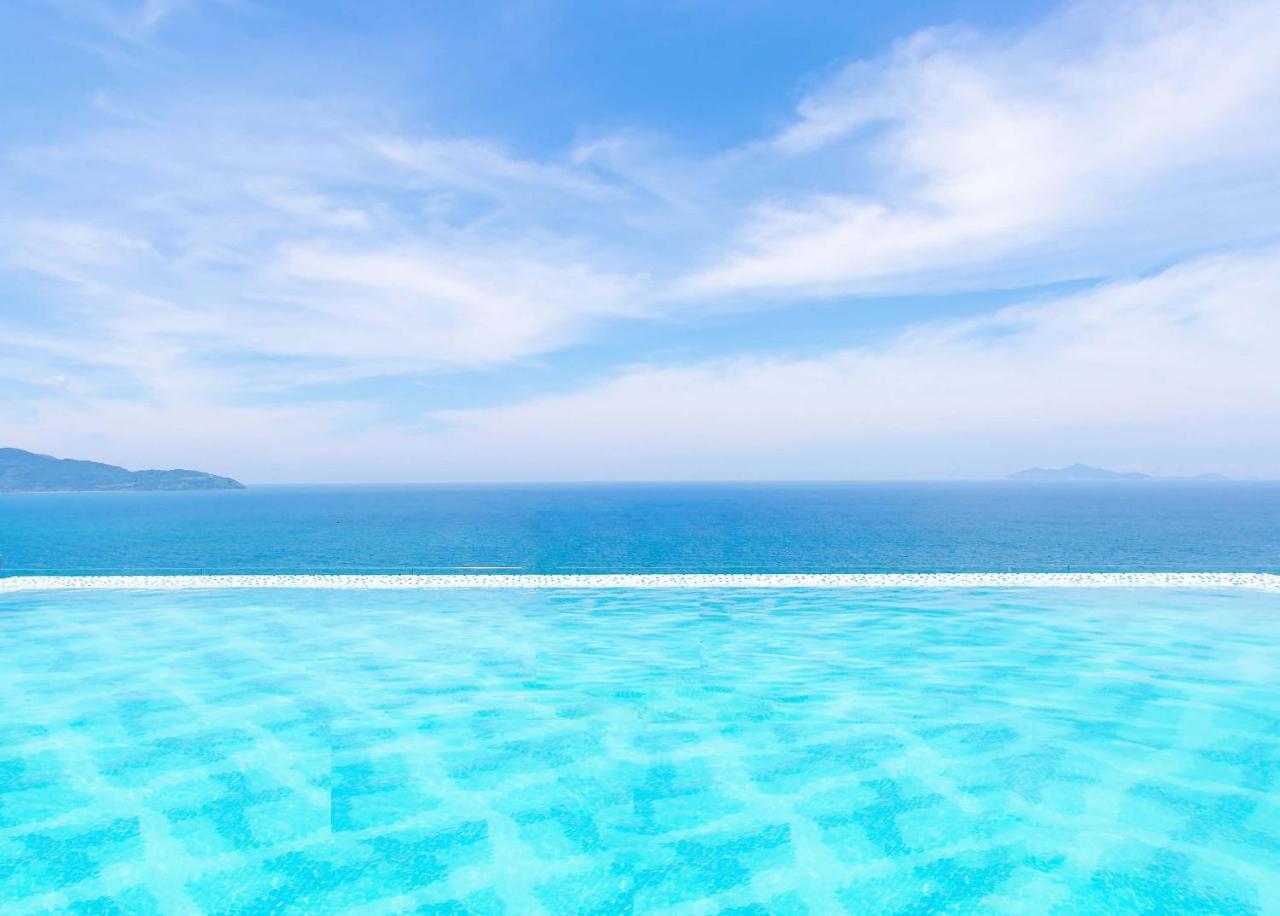 Tanjung Point Residences Tanjung Bungah  Dış mekan fotoğraf